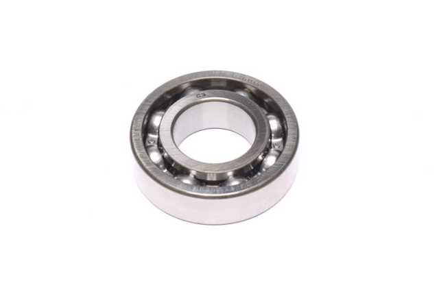 Підшипник коробки передач Koyo 6228C3