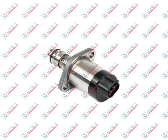  Tqparts TQ43056