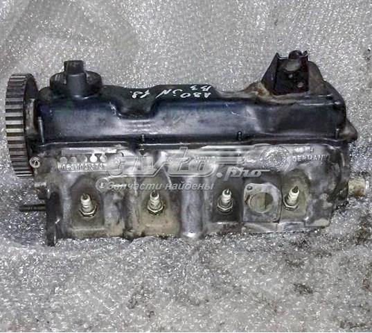  VAG 053103373 ціна, від 126.55 USD