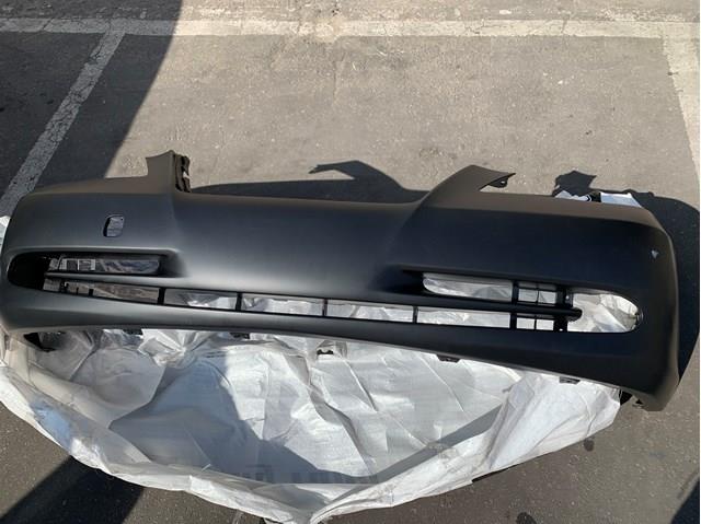 Купити 5211933946 Toyota Буфер (бампер) передній