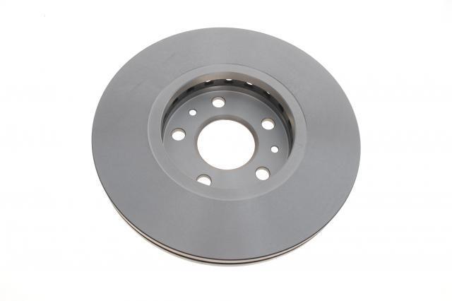  Renault (RVI) 7711948127 ціна, від 73.18 USD