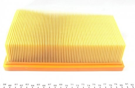 Елемент повітряного фільтра Wunder WH966 ціна, від 5.74 USD