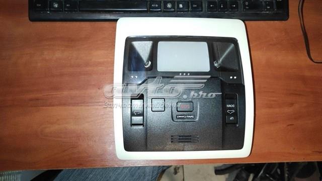 Купити 1D111208G Toyota 