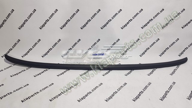 PC380T Standard 