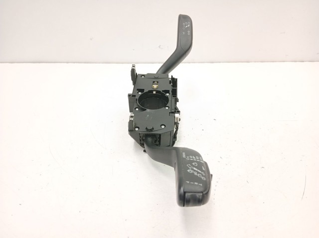  VAG 6R0953521E