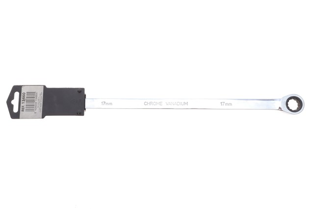  JBM 13460 ціна, від 11.93 USD