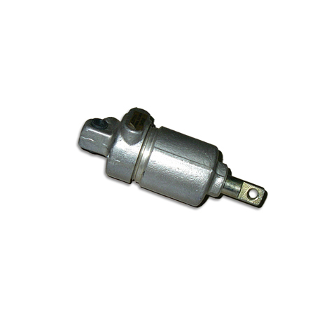 Купити 1003570110 Пааз 