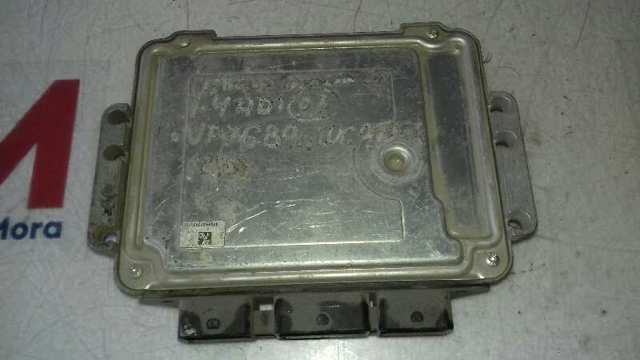  Peugeot/Citroen 9665594380 ціна, від 36.67 USD