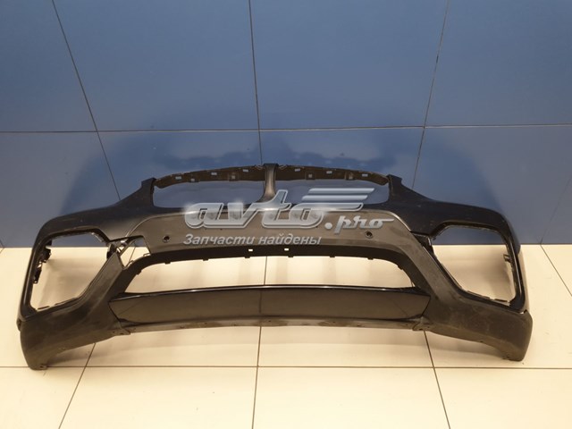  51117488290 BMW