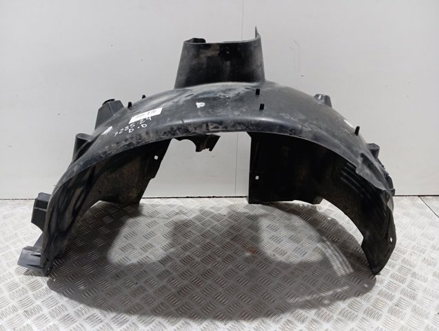 Купити 9813373080 Peugeot/Citroen 