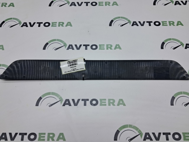  Tesla 150476300C ціна, від 19.00 USD