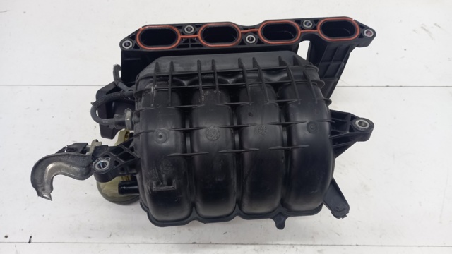 1028856S01 Toyota 