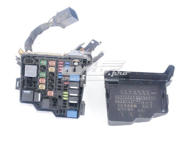  Ford 8V5114B144BA ціна, від 17.07 USD