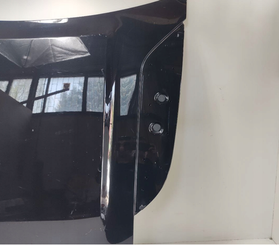 Капот LR131291 Land Rover