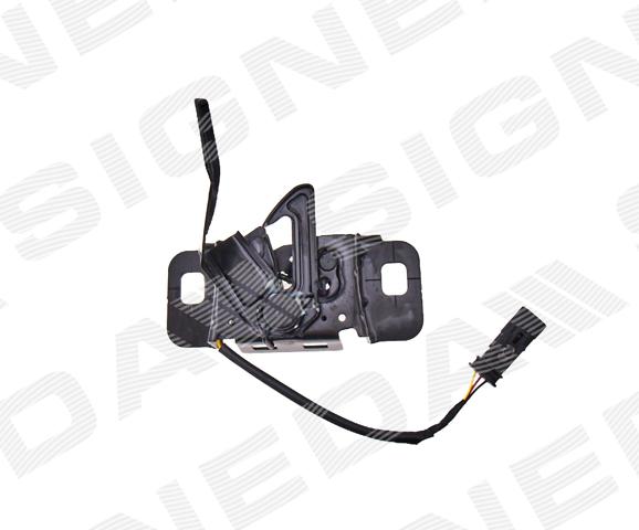 Купити 84678990 General Motors 