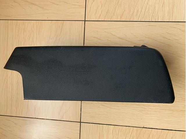  VAG 1U0863244A ціна, від 8.85 USD