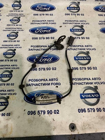 Купити 3M5T2B325 Ford 