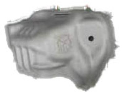 181206A0A00 Honda 