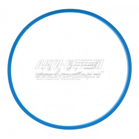  Fel-pro 61389