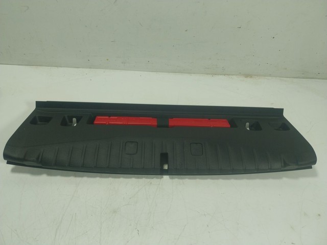  BMW 51477435220 ціна, від 114.02 USD