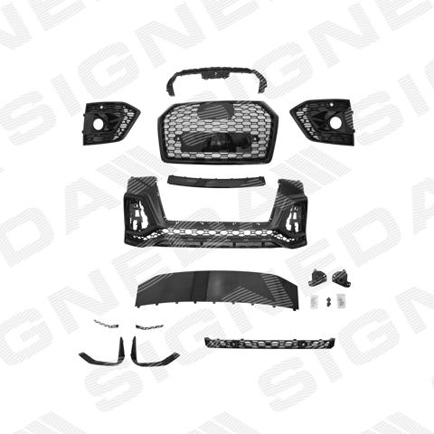 Купити PAD041285BSET Signeda 