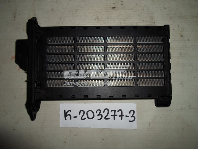 N103789TD Renault (RVI) 