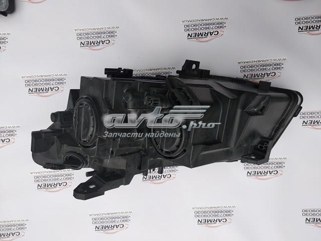 Купити A1178200861 Mercedes 
