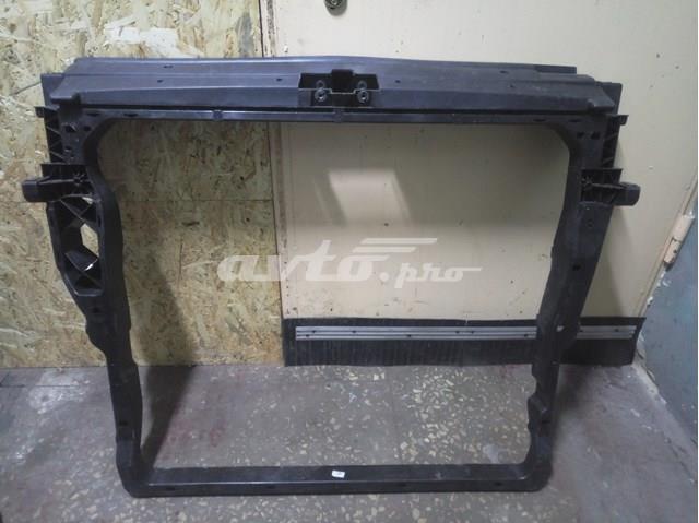 Панель передня FPS FP7454200 ціна, від 192.36 USD