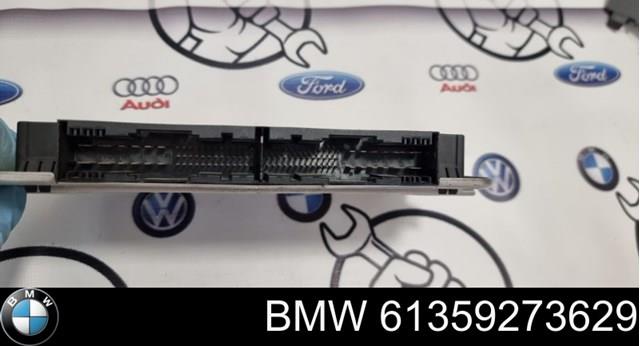  BMW 61359273629