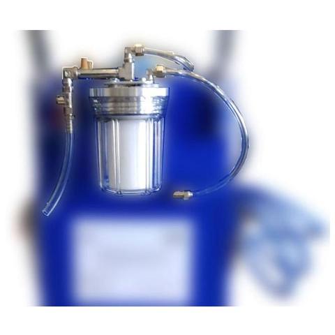  7936211000 Magneti Marelli