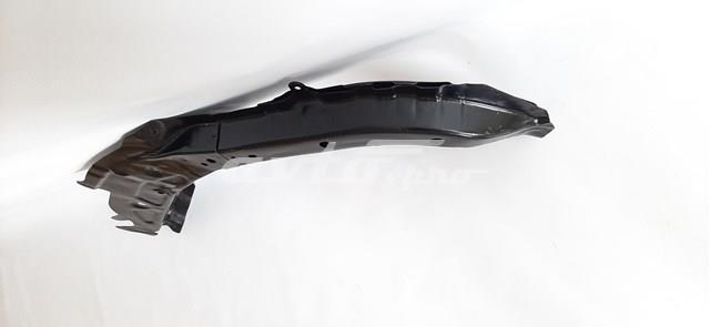 04684T7WA00ZZ Honda 