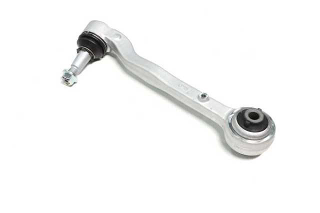  General Motors 20768758