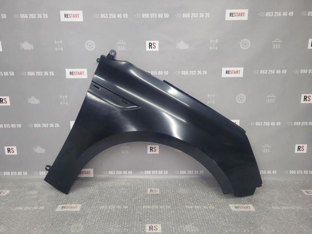  Polcar 60C302J