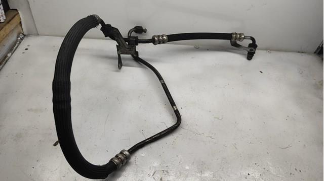 1354587080 Fiat/Alfa/Lancia 