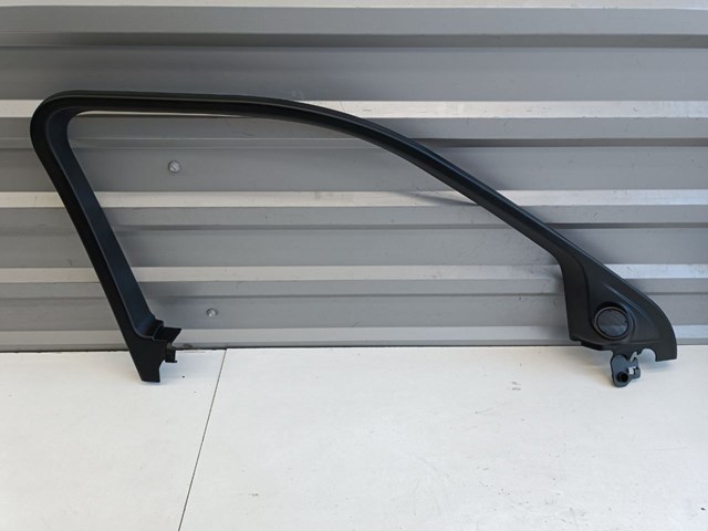  LR026454 Land Rover
