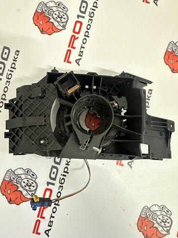 8200906821 Renault (RVI) 