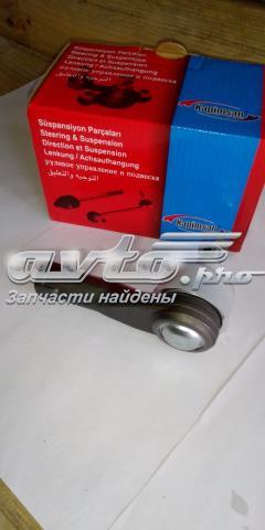 2009909 Kapimsan Зовнішній наконечник рульової тяги