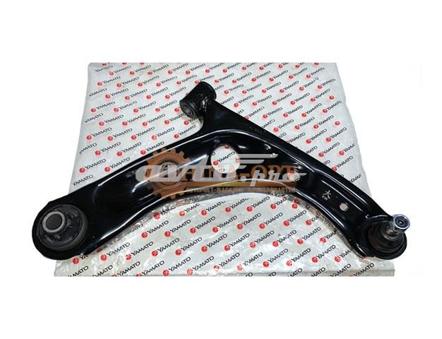  Geely 1012473300 ціна, від 21.54 USD