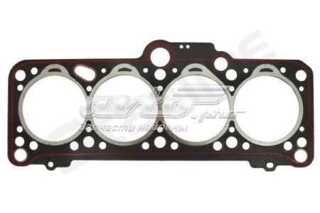 Купити GA1051 Starline 