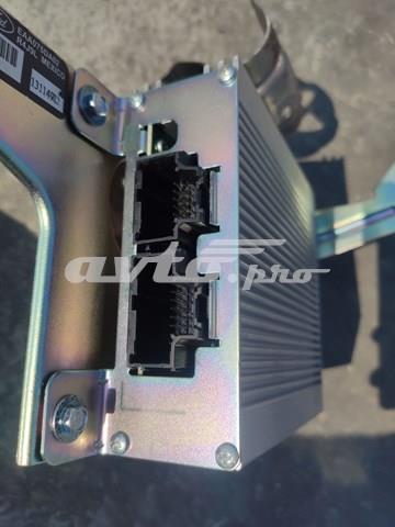 Купити DM5T14F509AG Ford 