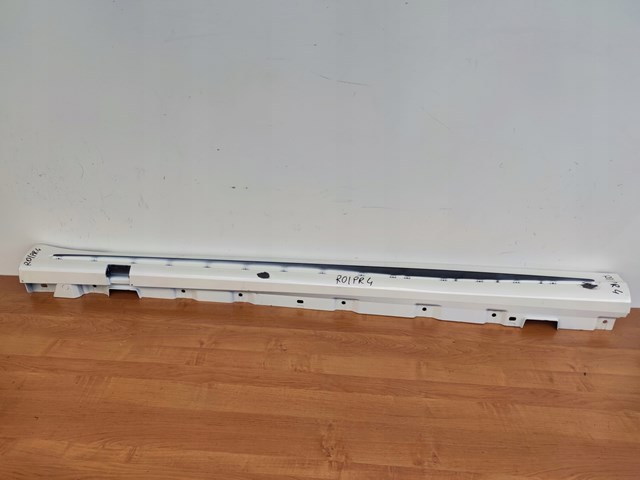 A2226981754 Mercedes 