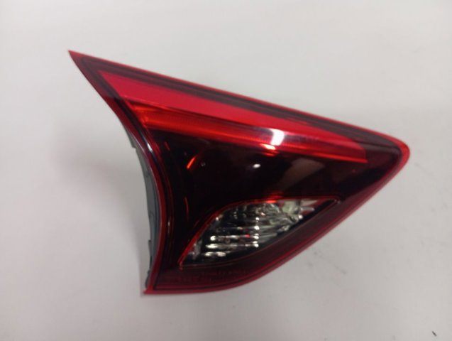  Mazda KA0G513G0 ціна, від 38.00 USD