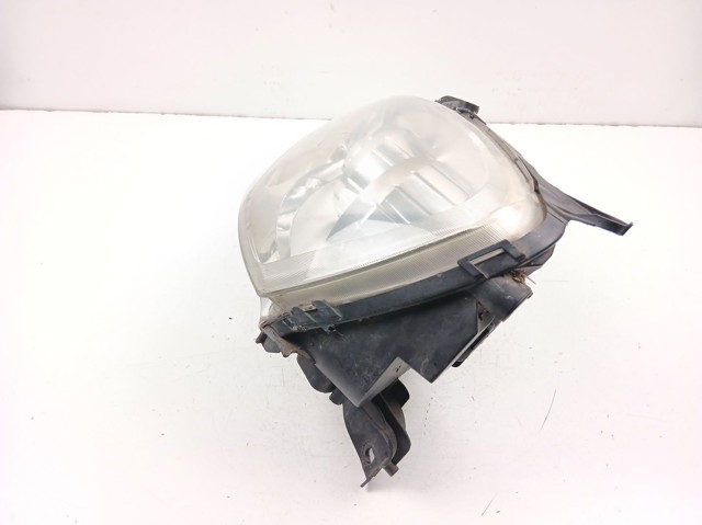 Фари Opel 13100535 ціна, від 97.56 USD