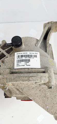  GK724N053AA Land Rover