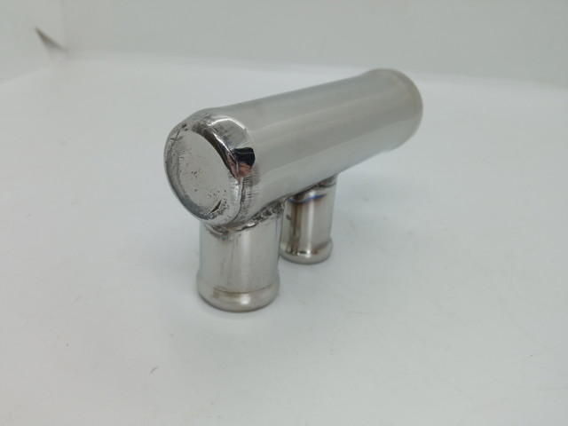 P0150 ACS 
