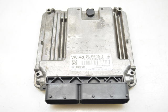 8E0820043J VAG Механізм управління кондиціонером