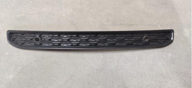  PDG99201GB Signeda