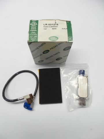 Купити LR031215 Land Rover 
