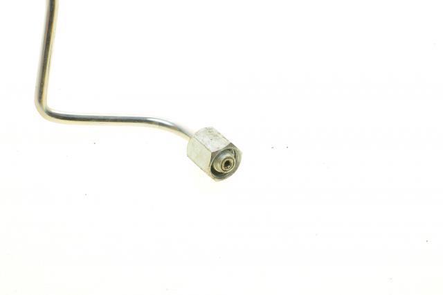 Трубка паливна форсунки 1-го циліндру Autotechteile 1000858 ціна, від 12.69 USD