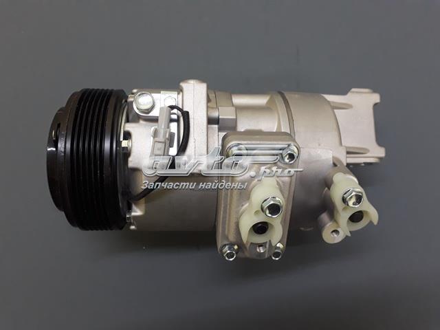 9520076KA0 Suzuki 
